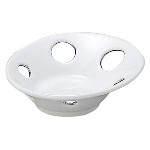 Mino ware Side Dish Bowl 9cm