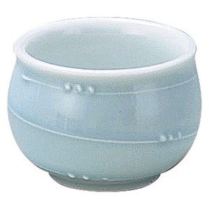 Mino ware Barware