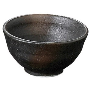 Mino ware Barware
