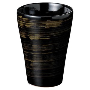 Mino ware Cup/Tumbler L size