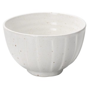 Mino ware Donburi Bowl