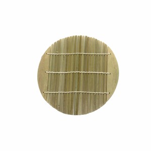 丸ミス　16.5cm