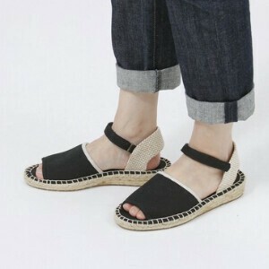 【sale】パイピングサンダル　2029　2030