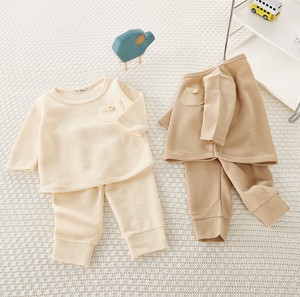 Kids' Suit Casual Set of 2