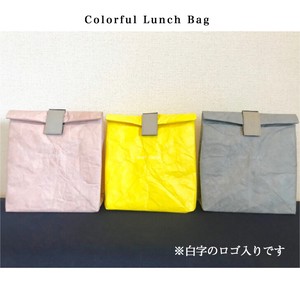 Lunch Bag Cold Insulation Bag 3 Types