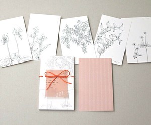 Greeting Card