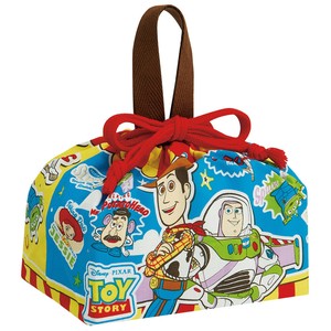 Lunch Pouch