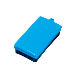 Eraser eraser Made in Japan