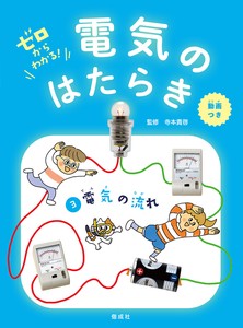 Business Book Kaisei-sha Publishing Co., Ltd.(No.544930)