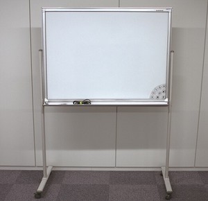 White Board Digital White board White Board Stand Set