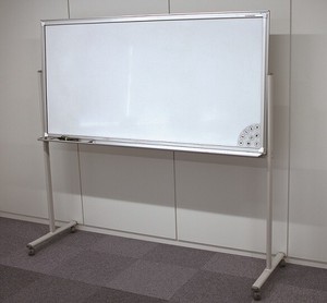 White Board Digital White board White Board Stand Set