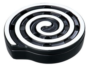 Mosquito Coil Stand 5 38 2