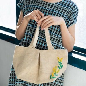Bag Shoulder Bag Fair Trade