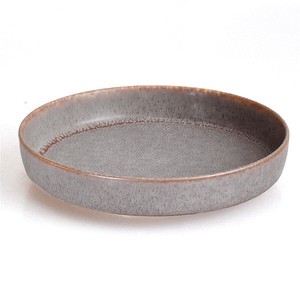 Mino ware Side Dish Bowl Western Tableware Made in Japan