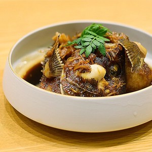 渕金ビスクマットくくり鉢 （大） 白系 和食器 中鉢 日本製 美濃焼 おしゃれ モダン