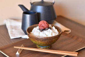 美濃飯碗 和食器 飯碗 日本製 美濃焼 茶碗 おしゃれ モダン