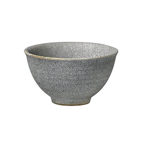 Rice Bowl Japanese Plates Rice Bowl Made in Japan Mino Ware Modern