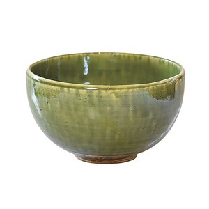 Mino ware Pre-order Donburi Bowl Made in Japan