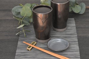 Pre-order Cup/Tumbler Made in Japan
