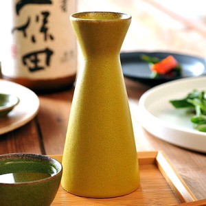 美浓烧 酒类用品 日式餐具 日本制造