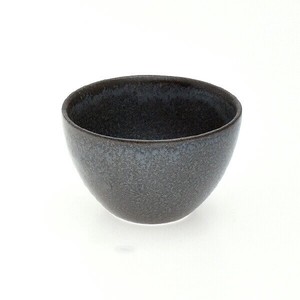 Mino ware Pre-order Barware Sake Cup Made in Japan