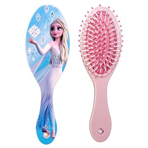 Frozen 2 Brush Elsa