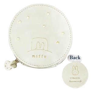 零钱包 系列 Miffy米飞兔/米飞