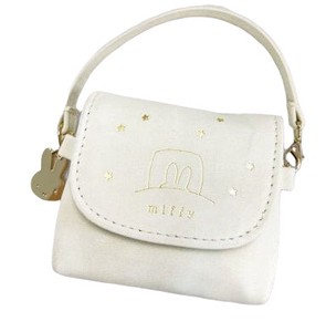 Pouch Miffy Mini Bag