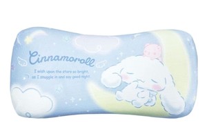 Pillow Cinnamoroll