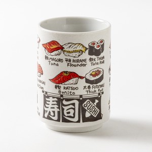 Japanese Tea Cup 70 Japanese Tea Cup
