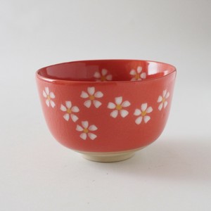 美浓烧 日本茶杯 日本制造