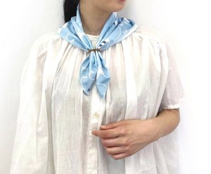 Neck Cooler Scarf 2 3