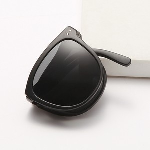 Sunglasses UV protection Lightweight