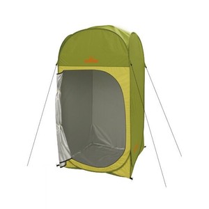 Tent/Tarp M