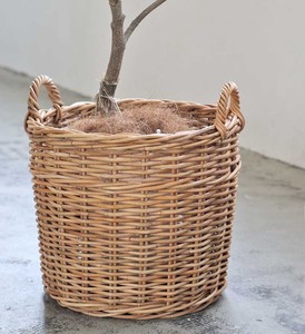 Pot/Planter Basket 8-go