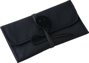 Smoking Accessories Pouch Casual