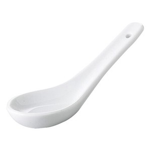 Spoon 11cm
