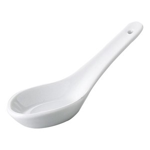 Spoon 12cm