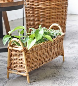 Pot/Planter Stand Size S