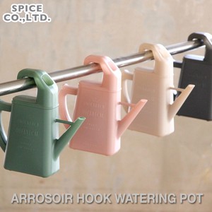 Watering Product
