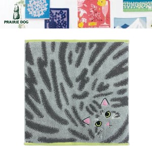 Towel Handkerchief