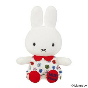 Doll/Anime Character Soft toy