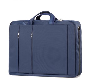 Large capacity Shoulder Bag Shoulder Bag 9 9
