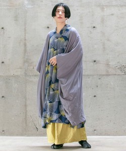 3 Japanese Clothing Style Kimono