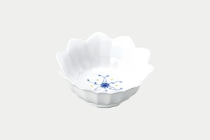 2022 Mini Dish Made in Japan HASAMI Ware Porcelain Mini Dish