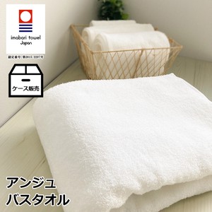 Imabari Towel Hand Towel Bath Towel Soft
