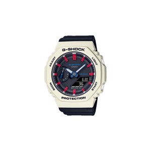 カシオ GMA SERIES GMA-S2100WT-7A2JF / CASIO / 腕時計