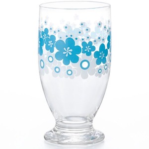 杯子/保温杯 玻璃杯 Adelia Retro 日本制造