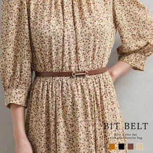 Belt Simple