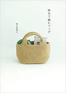 Craft Book SHUFUNOTOMO Co., Ltd.(448367)